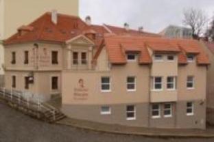 Jihlava Czech Republic Promo Code Agoda.com