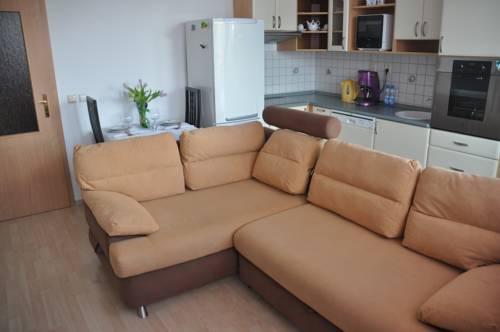 Prag Tschechien Rabattcode Booking.com