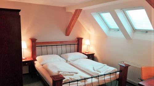 Prag 9 Tschechien Rabattcode Booking.com