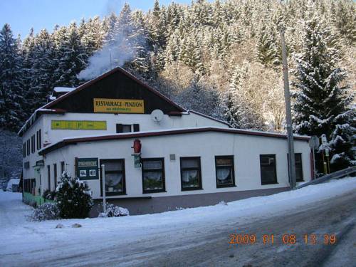 Pec pod Snezkou Czech Republic Promo Code Booking.com