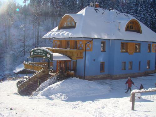 Janske Lazne Czech Republic Promo Code Agoda.com