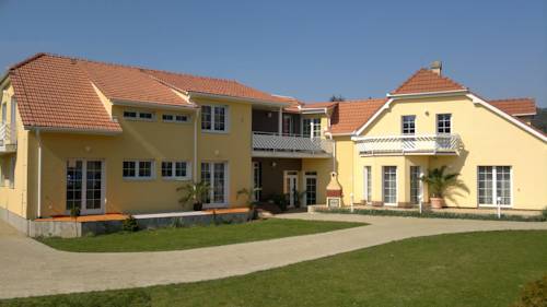 Luhačovice Tschechien Rabattcode Booking.com
