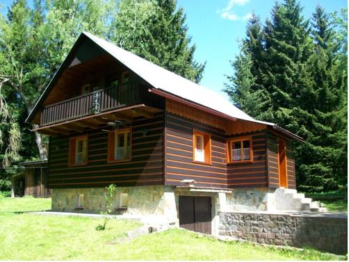 Deštné v Orlických horách Czech Republic Promo Code Booking.com