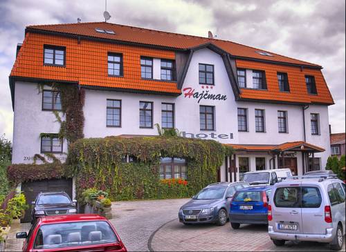 Žďár nad Sázavou Tschechien Rabattcode Booking.com