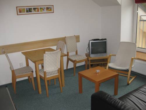 Pec pod Snezkou Czech Republic Promo Code Booking.com