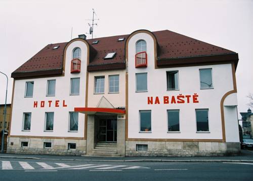 Jablonec nad Nisou Czech Republic Promo Code Booking.com