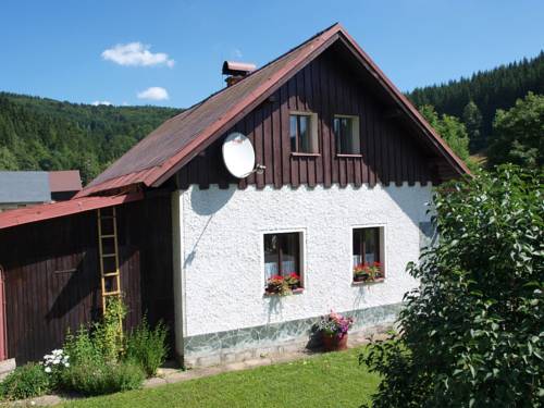 Burany Tschechien Rabattcode Booking.com