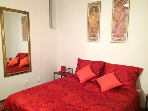 Prague Czech Republic Promo Code Booking.com