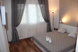 Beroun Czech Republic Promo Code Agoda.com