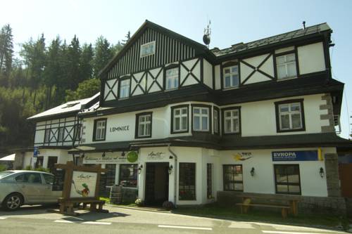 Špindlerŭv Mlýn Tschechien Rabattcode Booking.com