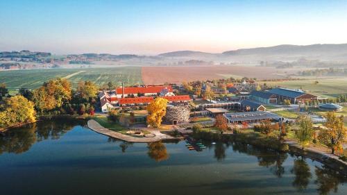 Olbramovice Ves Czech Republic Promo Code Agoda.com