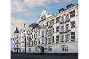 Plzen Czech Republic Promo Code Agoda.com