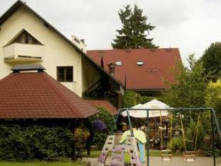 Nachod Czech Republic Promo Code Agoda.com