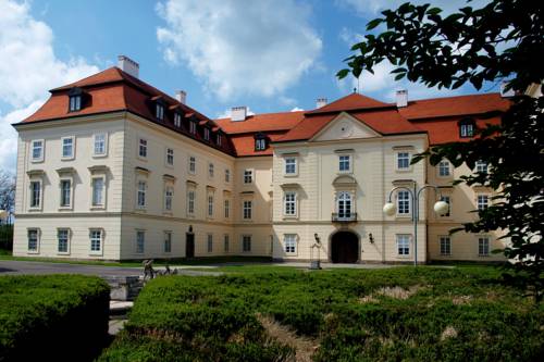 Czech Republic Booking.com