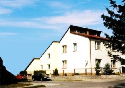 Blansko Tschechien Rabattcode Booking.com