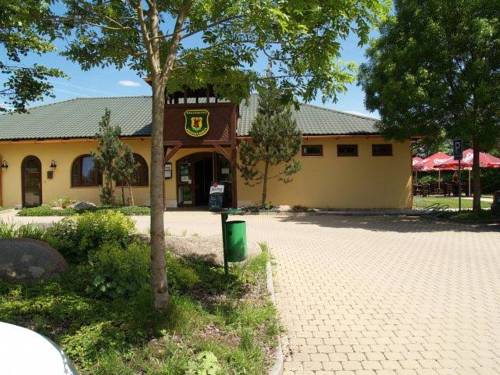 Strakonice Tschechien Rabattcode Booking.com