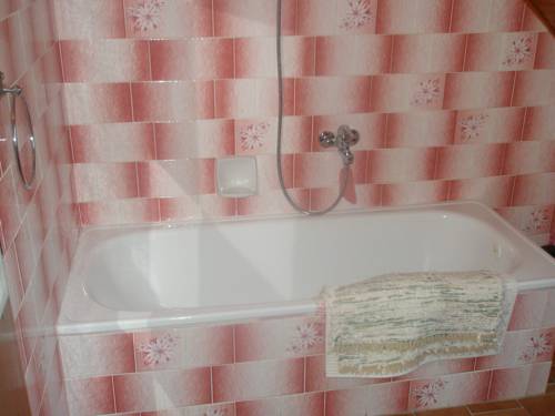 Horní Maršov Tschechien Rabattcode Booking.com