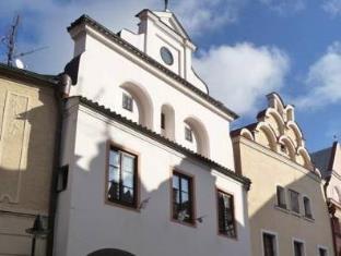 Tabor Czech Republic Promo Code Agoda.com