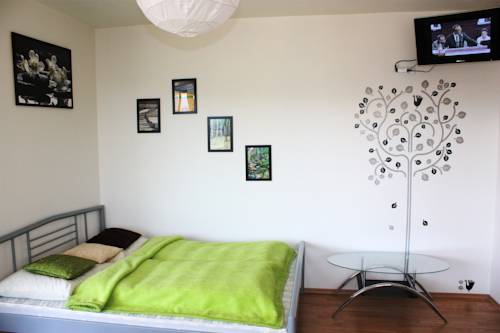 Velké Losiny Czech Republic Promo Code Booking.com