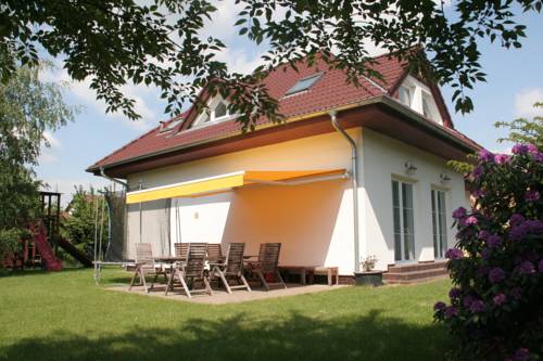 Pruhonice Tschechien Rabattcode Booking.com