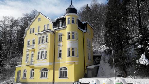 Jachymov Czech Republic Promo Code Agoda.com