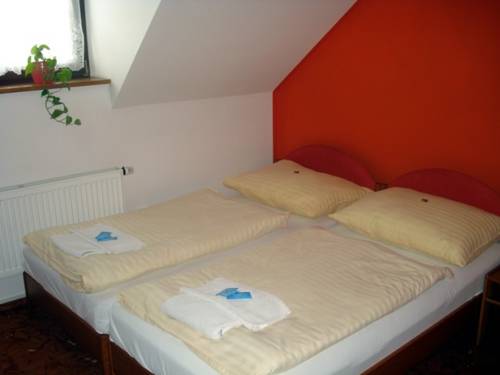 Tetčice Tschechien Rabattcode Booking.com
