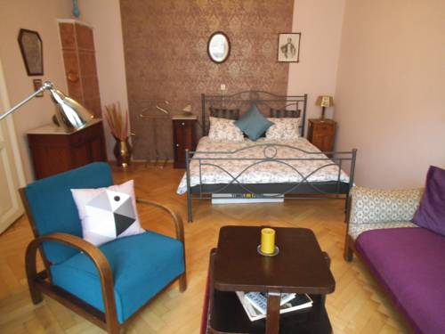 Prag Tschechien Rabattcode Booking.com