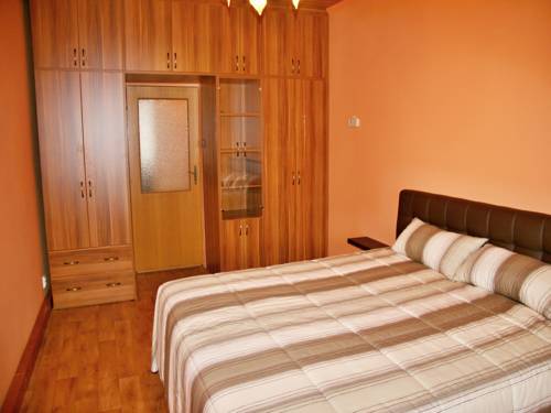 Karlovy Vary Tschechien Rabattcode Booking.com