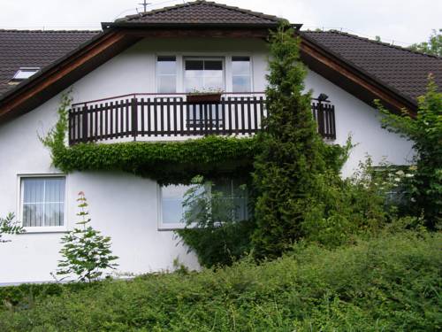 Velká Bystřice Tschechien Rabattcode Booking.com