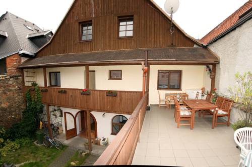 Domažlice Tschechien Rabattcode Booking.com