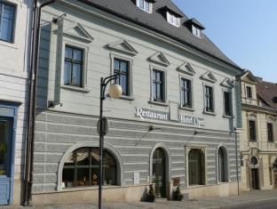 Kutna Hora Czech Republic Promo Code Agoda.com