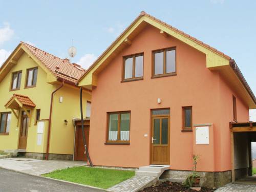 Frymburk Czech Republic Promo Code Booking.com