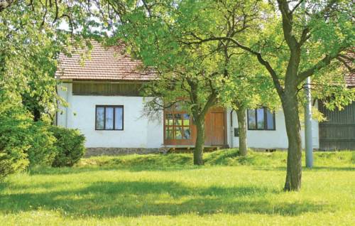 Lysice Tschechien Rabattcode Booking.com