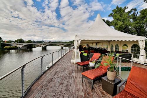 Praha 8 Czech Republic Promo Code Booking.com