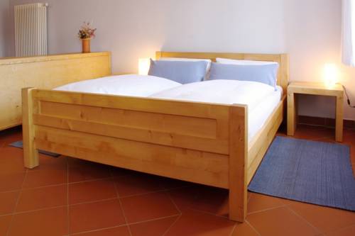 Mírkovice Tschechien Rabattcode Booking.com