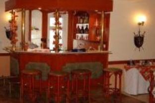 Marianske Lazne Czech Republic Promo Code Agoda.com