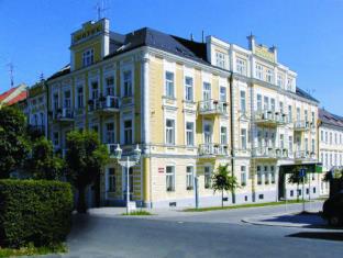 Frantiskovy Lazne Czech Republic Promo Code Agoda.com