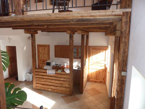 Telč Tschechien Rabattcode Booking.com