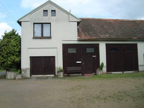 Mirotice Tschechien Rabattcode Booking.com
