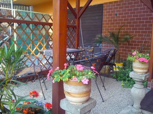 Teplice Tschechien Rabattcode Booking.com