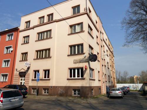Ostrava Tschechien Rabattcode Booking.com