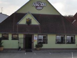 Znojmo Czech Republic Promo Code Agoda.com