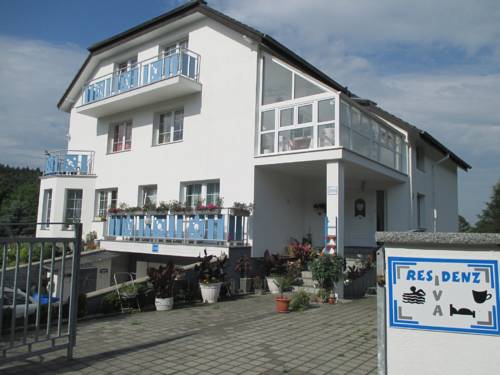 Růžová Tschechien Rabattcode Booking.com