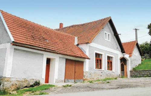 Vlachovo Brezi Tschechien Rabattcode Booking.com