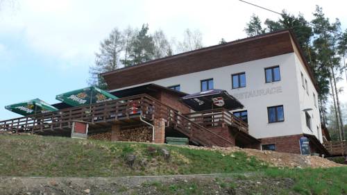 Hlinsko Tschechien Rabattcode Booking.com