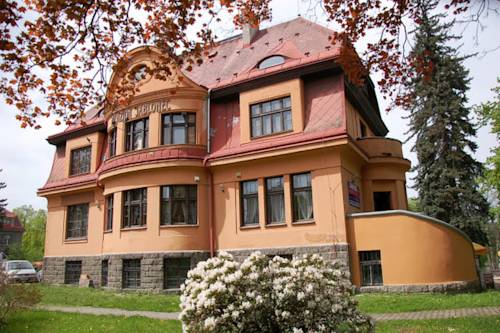 Jablonec nad Nisou Tschechien Rabattcode Booking.com