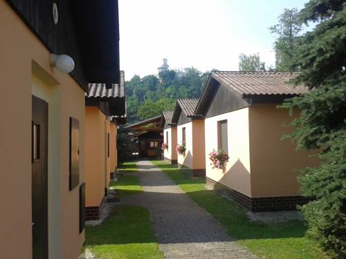 Hluboká nad Vltavou Tschechien Rabattcode Booking.com