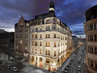 Prague Czech Republic Promo Code Agoda.com
