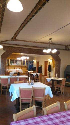 Abertamy Czech Republic Promo Code Booking.com