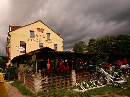Česká Skalice Tschechien Rabattcode Booking.com